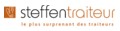 www.steffen.lu